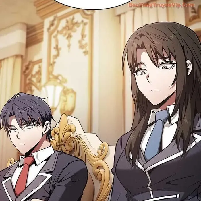 Kiếm Sĩ Thiên Tài Của Học Viện Chapter 121 - 178