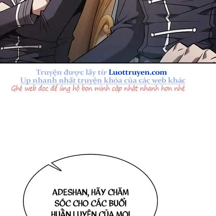 Kiếm Sĩ Thiên Tài Của Học Viện Chapter 121 - 179