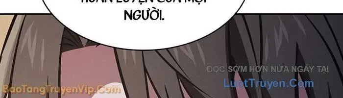 Kiếm Sĩ Thiên Tài Của Học Viện Chapter 121 - 180