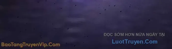 Kiếm Sĩ Thiên Tài Của Học Viện Chapter 121 - 19