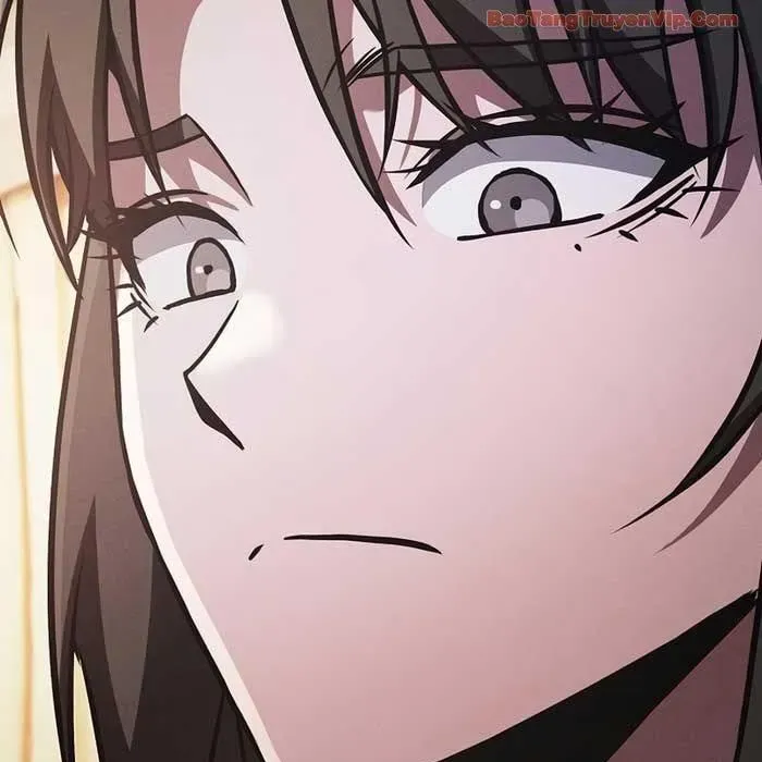 Kiếm Sĩ Thiên Tài Của Học Viện Chapter 121 - 181