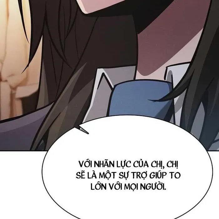 Kiếm Sĩ Thiên Tài Của Học Viện Chapter 121 - 182