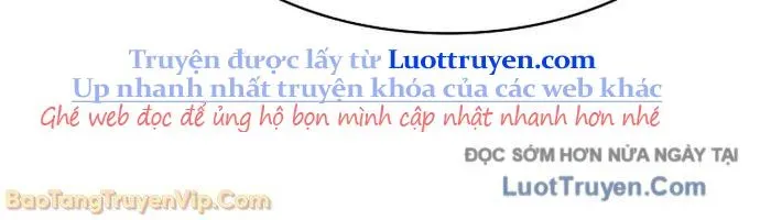 Kiếm Sĩ Thiên Tài Của Học Viện Chapter 121 - 183