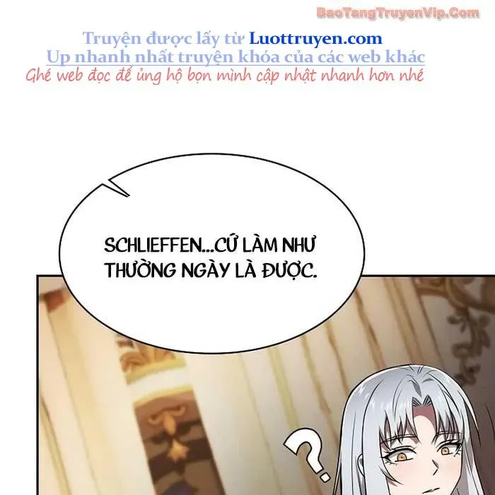 Kiếm Sĩ Thiên Tài Của Học Viện Chapter 121 - 184