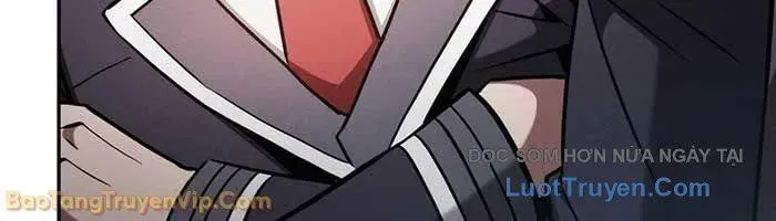 Kiếm Sĩ Thiên Tài Của Học Viện Chapter 121 - 186