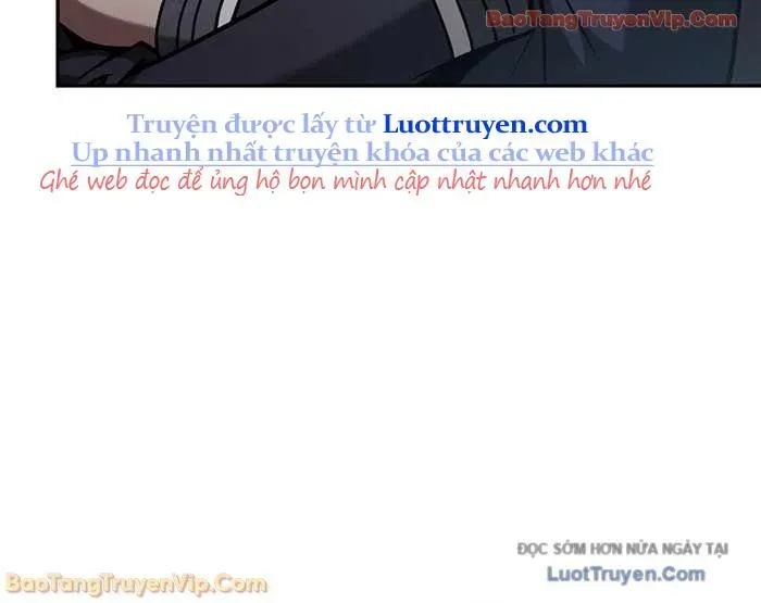 Kiếm Sĩ Thiên Tài Của Học Viện Chapter 121 - 187