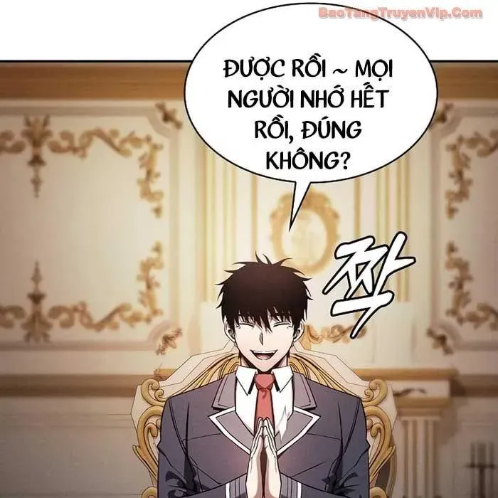 Kiếm Sĩ Thiên Tài Của Học Viện Chapter 121 - 188