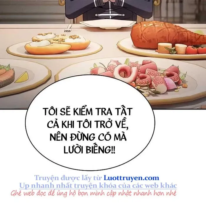 Kiếm Sĩ Thiên Tài Của Học Viện Chapter 121 - 189