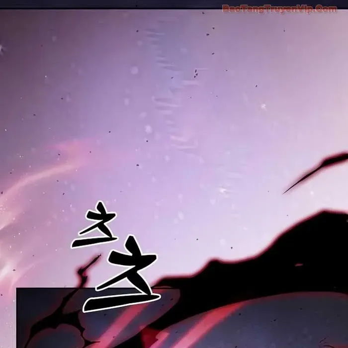 Kiếm Sĩ Thiên Tài Của Học Viện Chapter 121 - 20