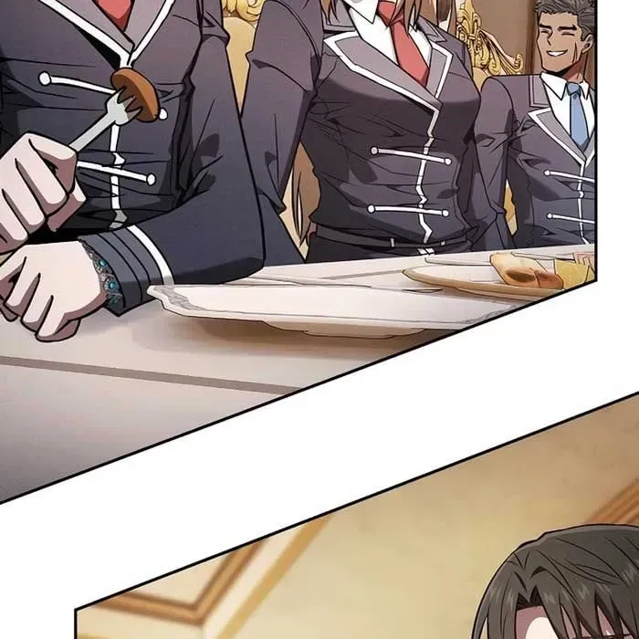 Kiếm Sĩ Thiên Tài Của Học Viện Chapter 121 - 192