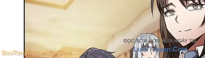 Kiếm Sĩ Thiên Tài Của Học Viện Chapter 121 - 193