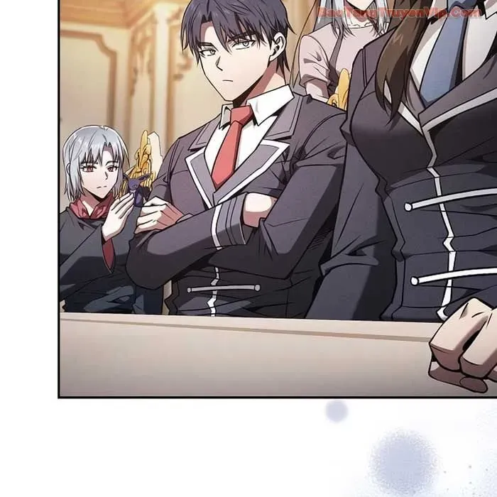 Kiếm Sĩ Thiên Tài Của Học Viện Chapter 121 - 194