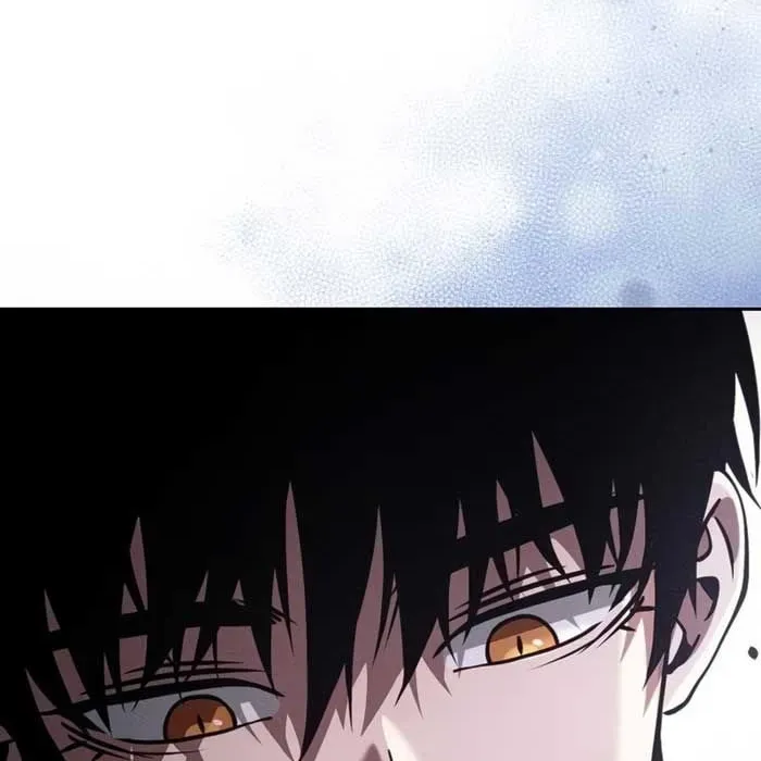 Kiếm Sĩ Thiên Tài Của Học Viện Chapter 121 - 195