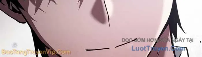 Kiếm Sĩ Thiên Tài Của Học Viện Chapter 121 - 196