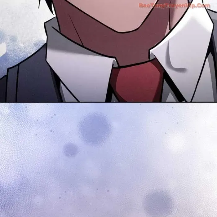 Kiếm Sĩ Thiên Tài Của Học Viện Chapter 121 - 197