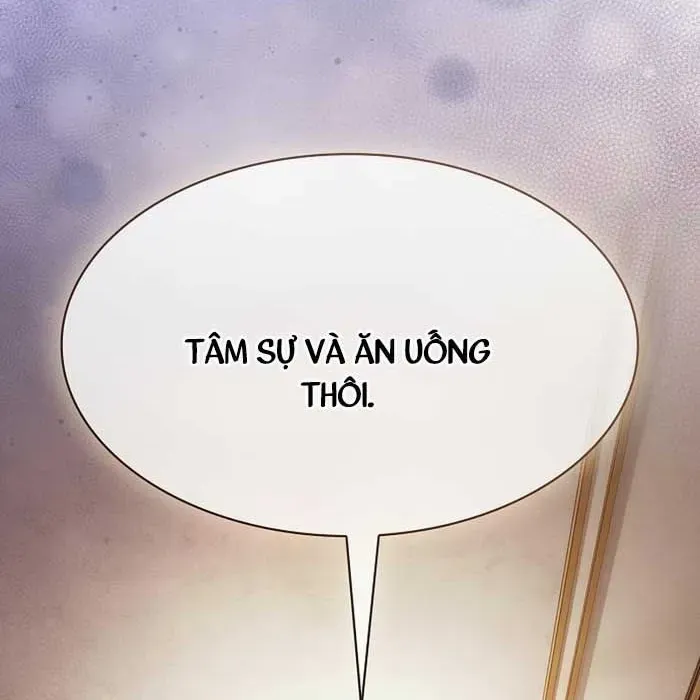 Kiếm Sĩ Thiên Tài Của Học Viện Chapter 121 - 198