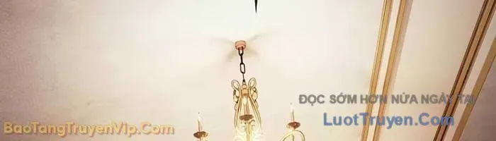 Kiếm Sĩ Thiên Tài Của Học Viện Chapter 121 - 199