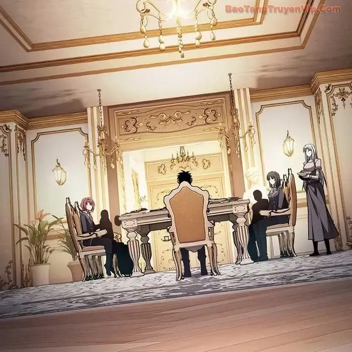 Kiếm Sĩ Thiên Tài Của Học Viện Chapter 121 - 200