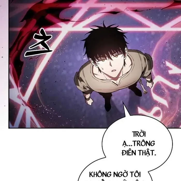 Kiếm Sĩ Thiên Tài Của Học Viện Chapter 121 - 21