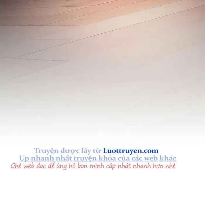 Kiếm Sĩ Thiên Tài Của Học Viện Chapter 121 - 201