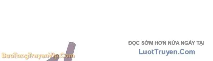 Kiếm Sĩ Thiên Tài Của Học Viện Chapter 121 - 202