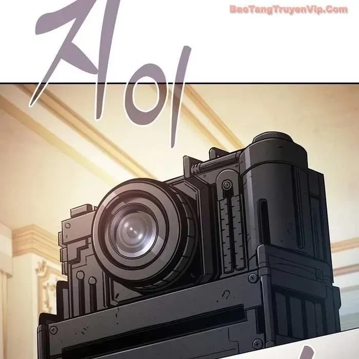 Kiếm Sĩ Thiên Tài Của Học Viện Chapter 121 - 203