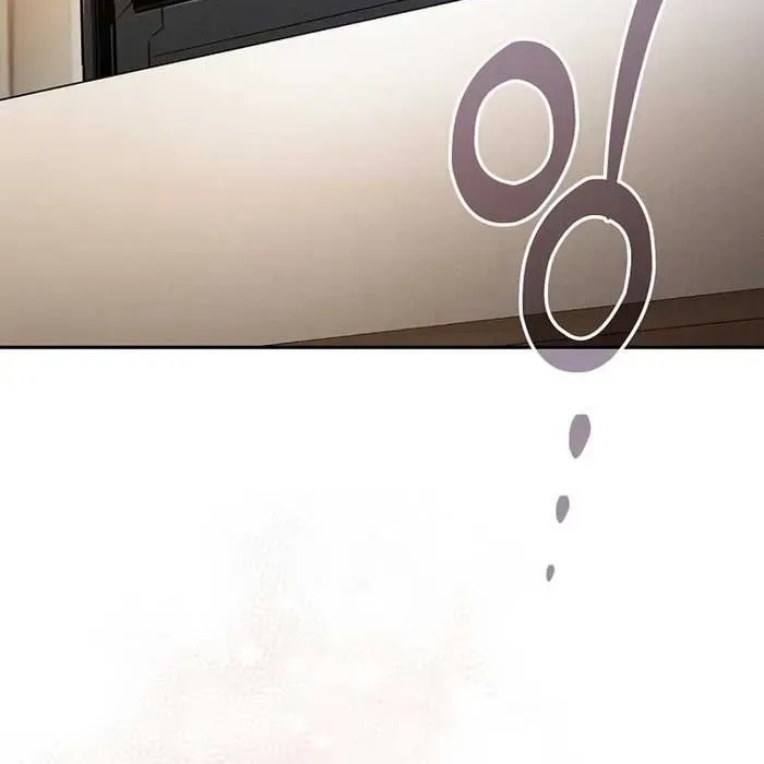 Kiếm Sĩ Thiên Tài Của Học Viện Chapter 121 - 204