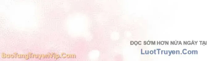 Kiếm Sĩ Thiên Tài Của Học Viện Chapter 121 - 205