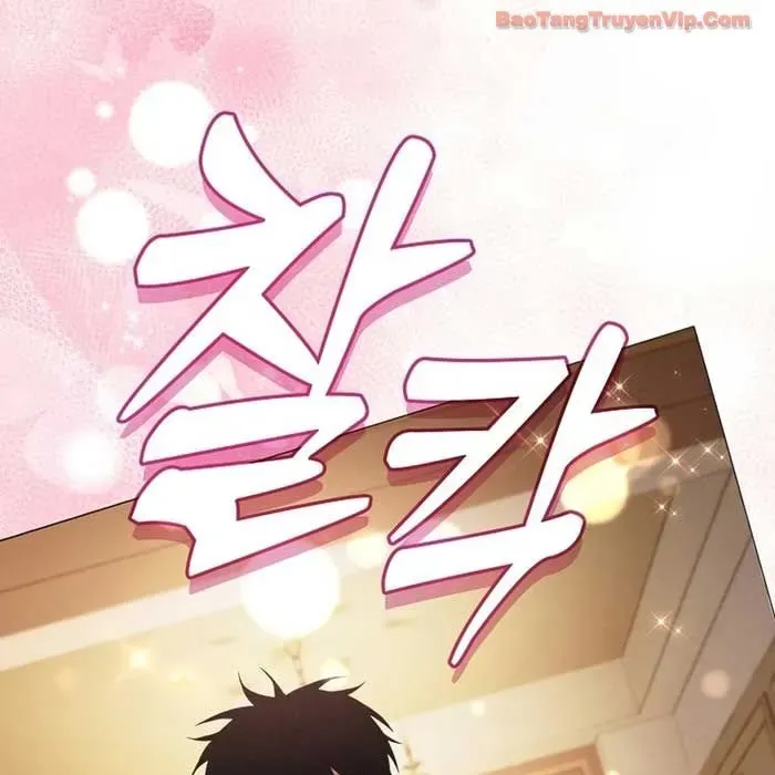 Kiếm Sĩ Thiên Tài Của Học Viện Chapter 121 - 206