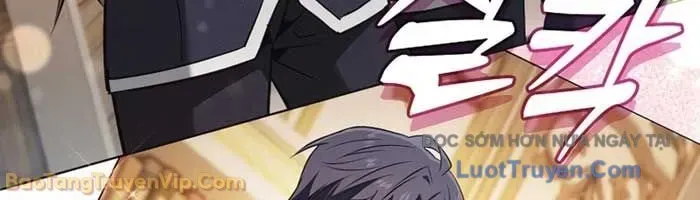 Kiếm Sĩ Thiên Tài Của Học Viện Chapter 121 - 208