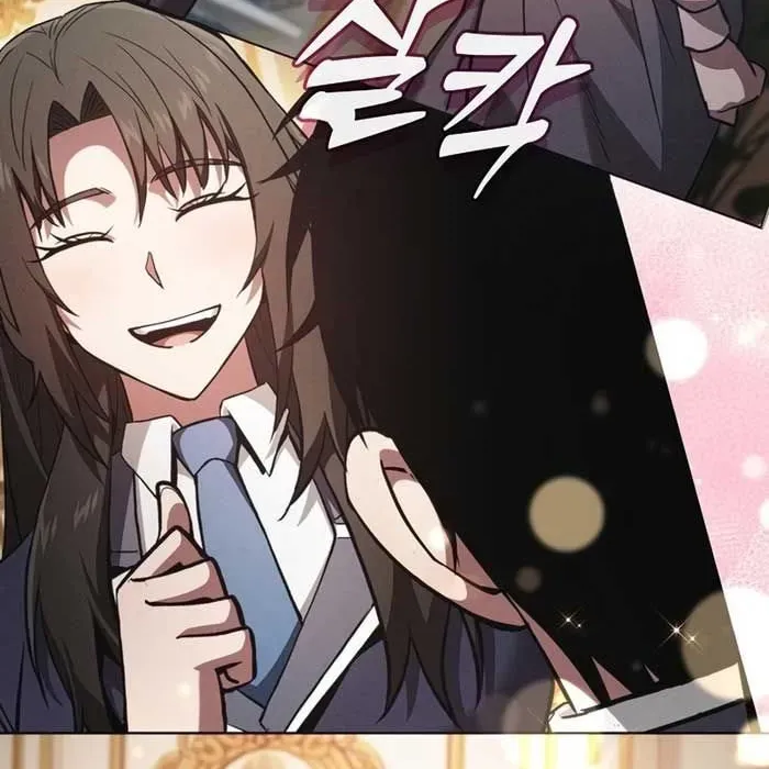 Kiếm Sĩ Thiên Tài Của Học Viện Chapter 121 - 210