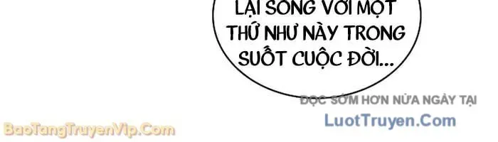 Kiếm Sĩ Thiên Tài Của Học Viện Chapter 121 - 22