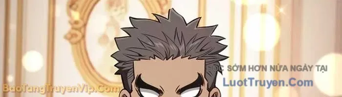 Kiếm Sĩ Thiên Tài Của Học Viện Chapter 121 - 211