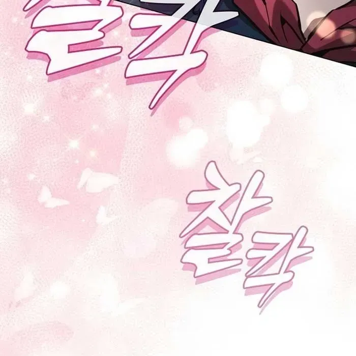 Kiếm Sĩ Thiên Tài Của Học Viện Chapter 121 - 213