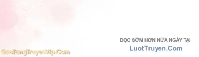 Kiếm Sĩ Thiên Tài Của Học Viện Chapter 121 - 214