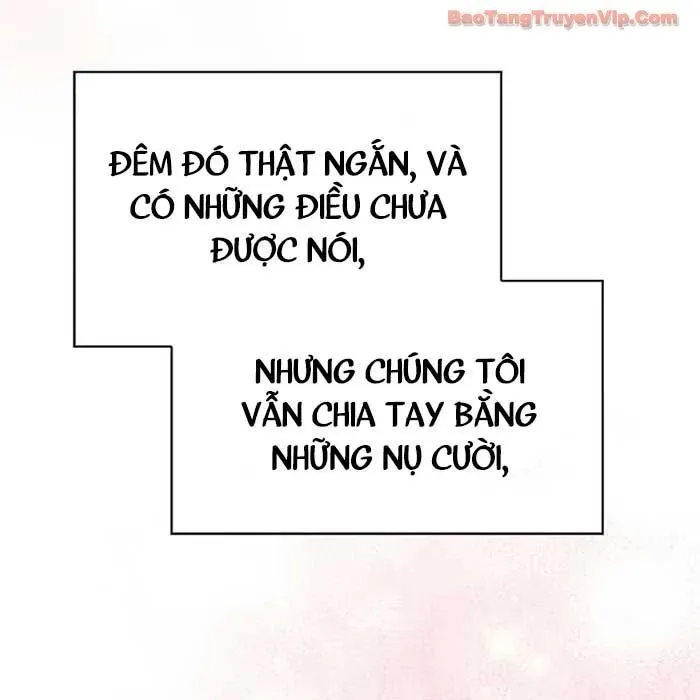 Kiếm Sĩ Thiên Tài Của Học Viện Chapter 121 - 215