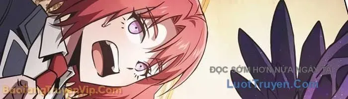 Kiếm Sĩ Thiên Tài Của Học Viện Chapter 121 - 217