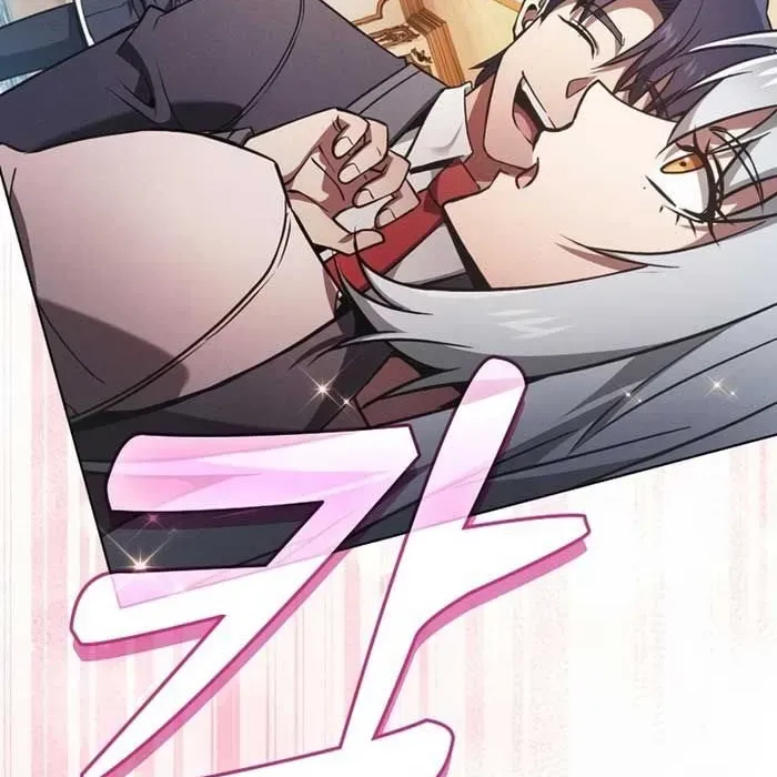 Kiếm Sĩ Thiên Tài Của Học Viện Chapter 121 - 219