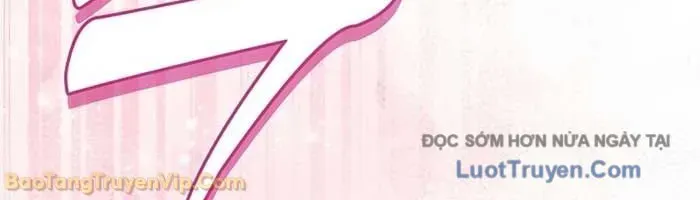 Kiếm Sĩ Thiên Tài Của Học Viện Chapter 121 - 220