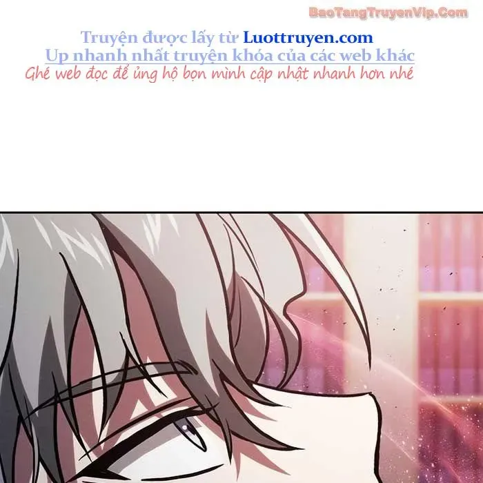 Kiếm Sĩ Thiên Tài Của Học Viện Chapter 121 - 23