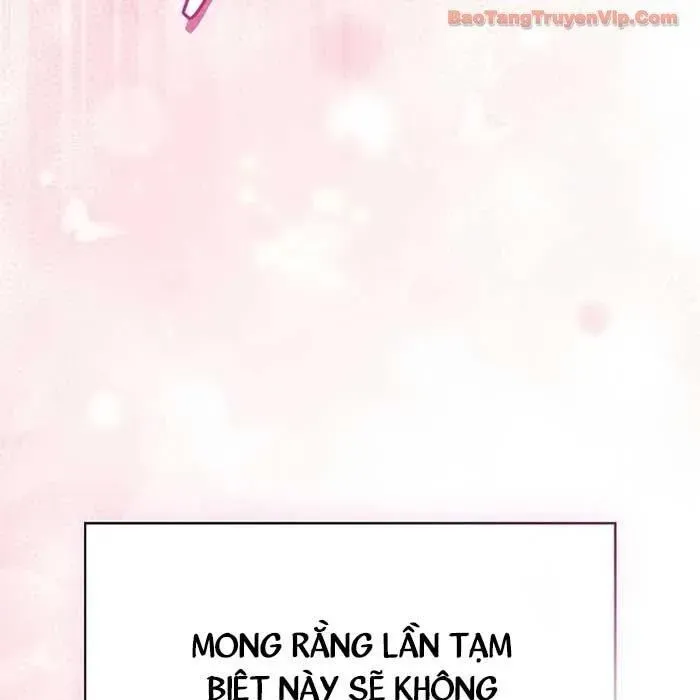 Kiếm Sĩ Thiên Tài Của Học Viện Chapter 121 - 221