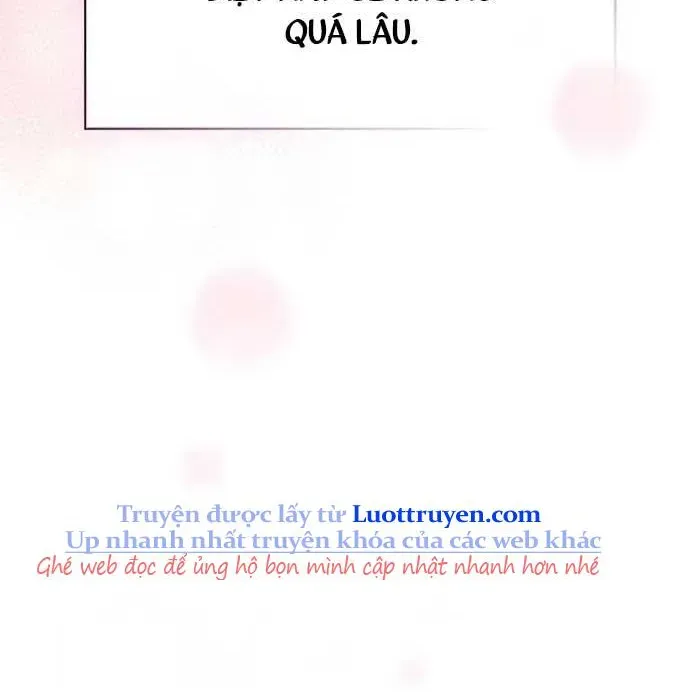 Kiếm Sĩ Thiên Tài Của Học Viện Chapter 121 - 222