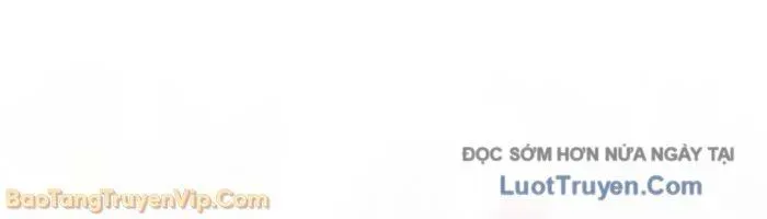 Kiếm Sĩ Thiên Tài Của Học Viện Chapter 121 - 223