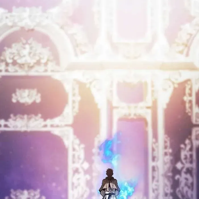 Kiếm Sĩ Thiên Tài Của Học Viện Chapter 121 - 225