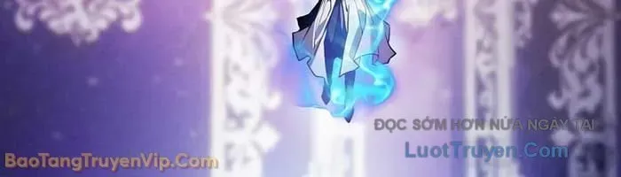 Kiếm Sĩ Thiên Tài Của Học Viện Chapter 121 - 226