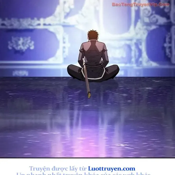 Kiếm Sĩ Thiên Tài Của Học Viện Chapter 121 - 227