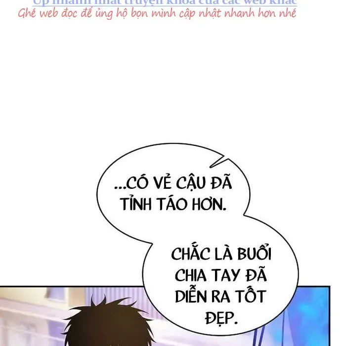 Kiếm Sĩ Thiên Tài Của Học Viện Chapter 121 - 228