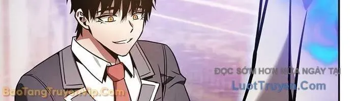 Kiếm Sĩ Thiên Tài Của Học Viện Chapter 121 - 229