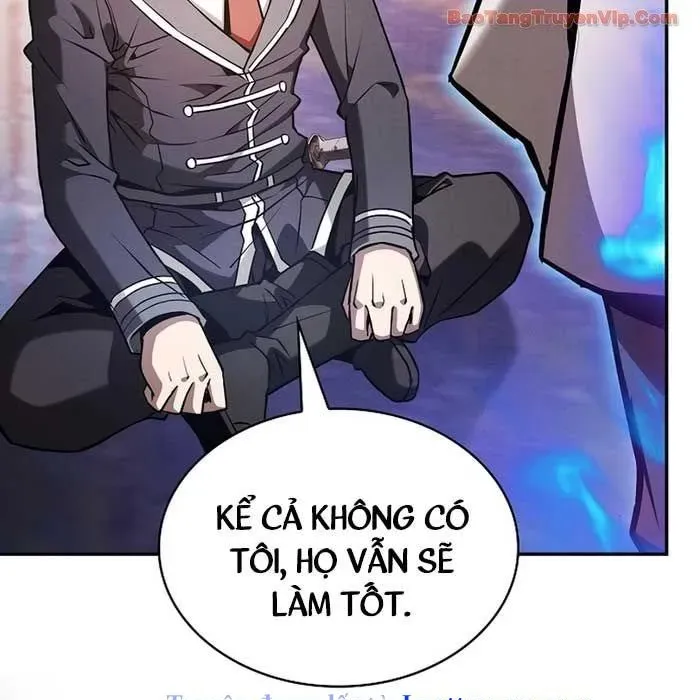 Kiếm Sĩ Thiên Tài Của Học Viện Chapter 121 - 230