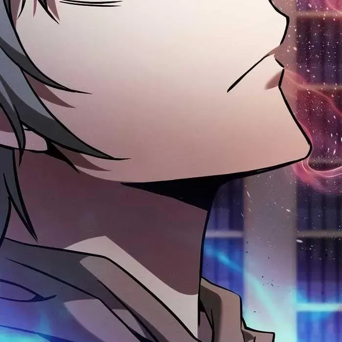 Kiếm Sĩ Thiên Tài Của Học Viện Chapter 121 - 24